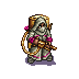 naffatun l3.png