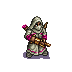 naffatun.png
