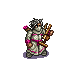 naffatun l1.png