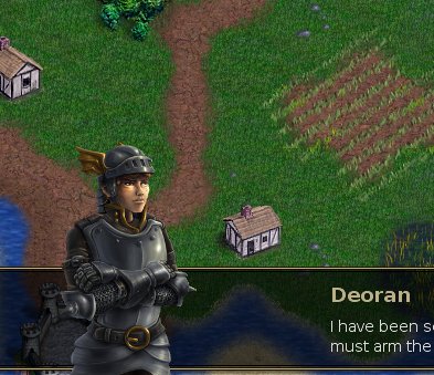 Deoran.jpg