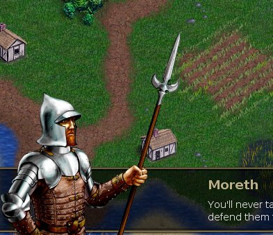Moreth.jpg