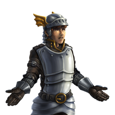 deoran_sad2.png