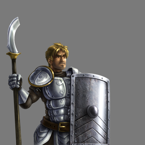 gerrick_new_gray.png