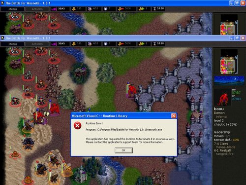 angst wesnoth.JPG