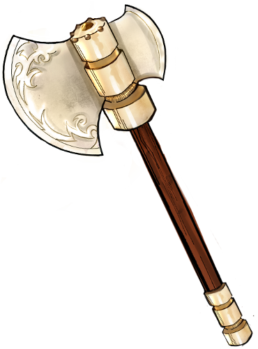 WT_axe.png