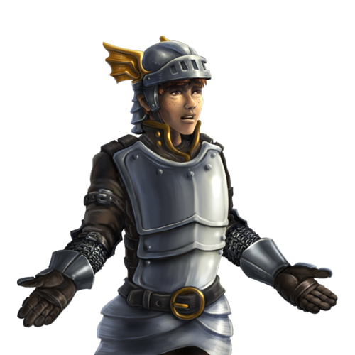 deoran_sad_HR.png