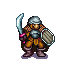 northern-soldier.png