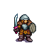 wolf-hunter.png