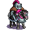 constable.png