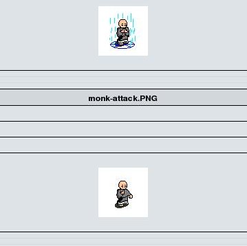 Wesnothforumscreenie.jpg