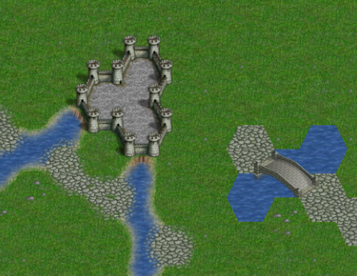 stonebridge.png