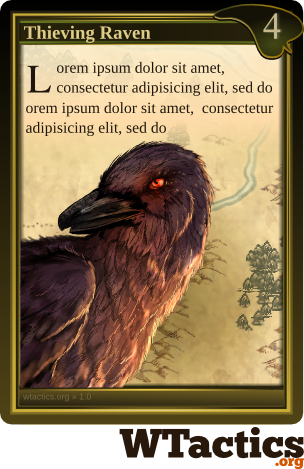wt_raven_card.png