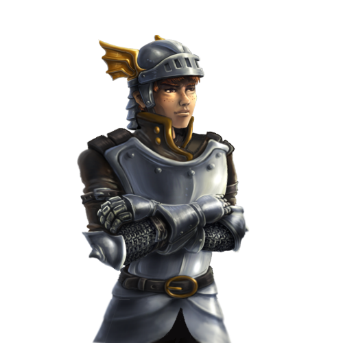 deoran.png