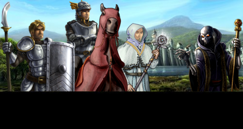 group-2.png