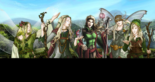 group-1.png
