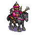 ghulam-al-rami.png