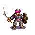 mubarizan l2.png