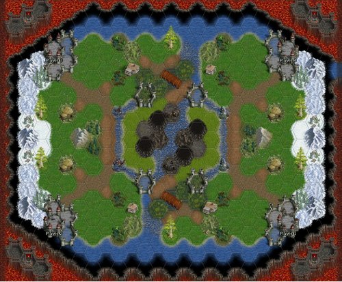 4p_Amaranthine2-1.jpg