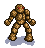 This is a golem.
