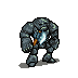 golemwithaxe.png
