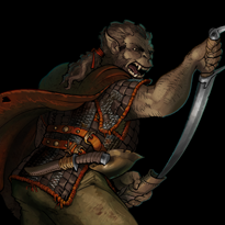 orc_grunt_6_small.png