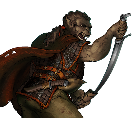 orc_grunt_6.png