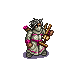 naffatun l1.png