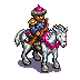 jawall2.png