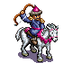 jawall3.png