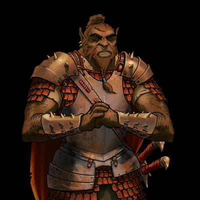 orc_grunt_7.png