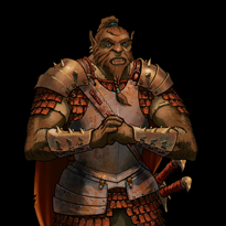 orc_grunt_7_small.png