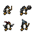 penguins.png