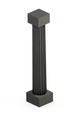 fluted-column.png