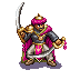 khalidl4v2.png
