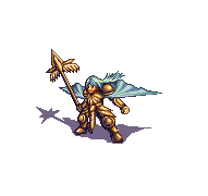 Radiant Dawn.PNG