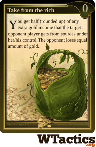wt_take_from_the_rich_card.png