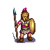 Hoplites.png