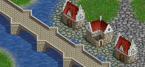 city bridge.png