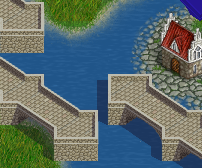 water end.png