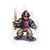 monawish.png