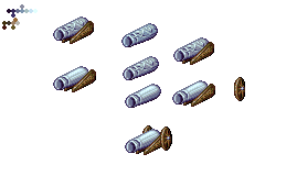 ' cannon frankenpack.PNG