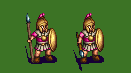 unit2.PNG