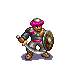 ghazi.png