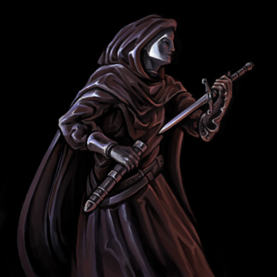 Bloodborn.png
