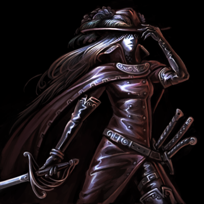 SDancer.png