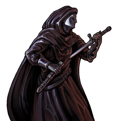 Bloodborn400 copy.png