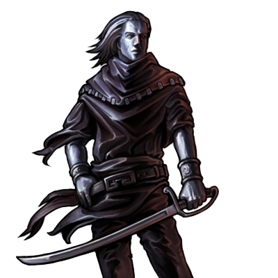 Fledge400 copy.png