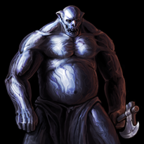 BHulk205.png