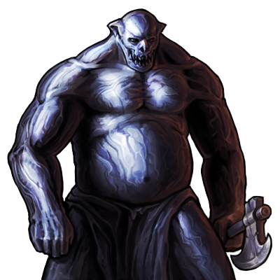 BHulk400 copy.png