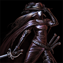 SDancer205.png